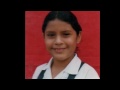 videos de Promocion Primaria 1997 SUANI SEXTO 6 B JUAN PABLO II KAROL WOJTYLA Nº 166