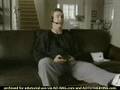 Peyton Manning