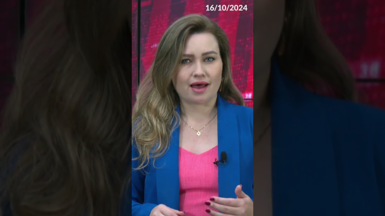 Soja: Conheça A Fúria Da Demanda! É Ela Que Vai Mexer Com O Seu Bolso!