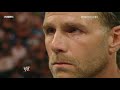 wwe.monday.night.raw.2008.08.25.ws.pdtv.xvid-sparel-5