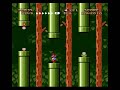 Let's Play SMB 3X (Blind!) [16] - Das letzte Kind..