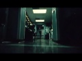 h2 la mejor parte.wmv