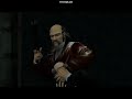 Hitman Series Music Video - Immortal (Adema)