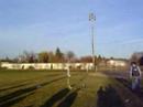 Water rocket