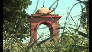Birthplace Of Emperor Akbar By Aziz Sanghur