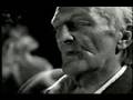 The Cranberries - Ode To My Family