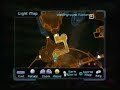 Let's Play Metroid Prime 2: Echoes (Hard 100%) #37: Too Much to Drink