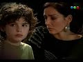 montecristo-cap69-santy laura y matias-explicaciones a matias
