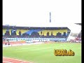 BTSV Eintracht - Wuppertal (UB\