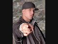 john eric y daddy yanke tembleke remix 2008 john eric y daddy yanke tembleke remix 2008