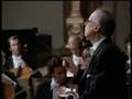 Mozart SinfonÃa nº 35 Haffner Karl Bohm (3 de 4)