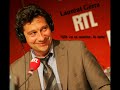 site web rtl http://www.rtl.fr/ laurent gerra podcast http://www.rtl.fr/emission/laurent-gerra page facebook rtl https://www.facebook.com/rtl?ref=ts&fref=ts ...