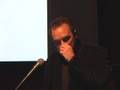 Wikipediaジミー・ウェールズ氏の講演 (Part 9)