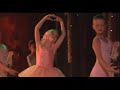 judith barsiheather orourke and dakota fanning
