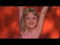 Judith Barsi,Heather O\