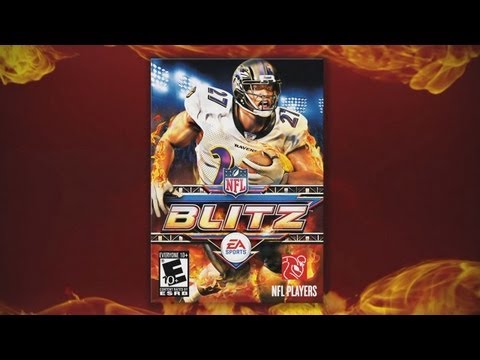YouTube Preview Image