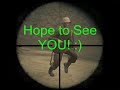 Join a cod2 Clan -=B[B=-|Clan| War video Call of duty 2 bbclan good server
