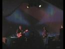 Deltroid live Sziget 07