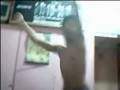 videos de baboy