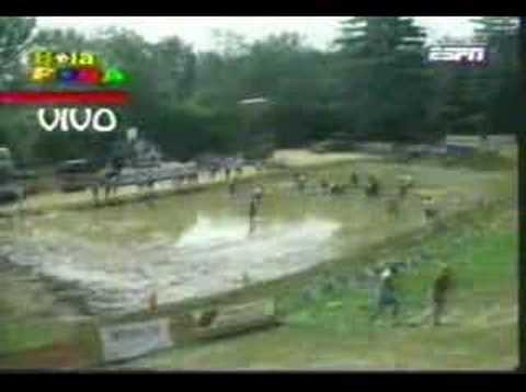 Bola Fora - Corinthians x Vitória ...