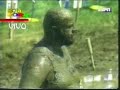 Bola Fora - Corinthians x Vit�ria (Completo)
