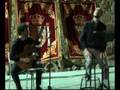 videos de Canción del Arbol del olvido