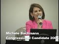 bachmann cd6 michelebachmann mn theuptake uptake