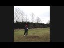 THE PERFECT GOLF SWING!