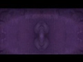 Non-Newtonian Dacning Suff