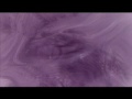 Non-Newtonian Dacning Suff, made with a lot of maizena, a big subwoofer and a jvc Hd 7. Not a bad camera at al, by the way.