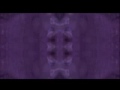 Non-Newtonian Dacning Suff
