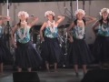 Miyako Hula Full Moon Part 1