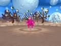 My awesome Spore movie 2