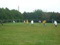 2 eme but corentin