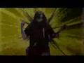 Devil To Pay - Tractor Fuckin' Trailer