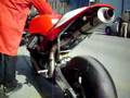 Moto Guzzi MGS 01 Corsa a Cattolica