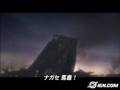 Ace Combat 5