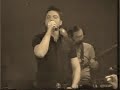 Tose Proeski - Igri bez granici