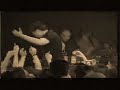 Tose Proeski - Igri bez granici