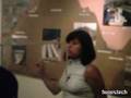 videos de VISITA DE ESTUDIO 2.mpg