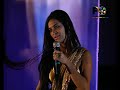 HOT First Look Launch Of Poonam Pandey