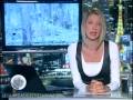Ver Video