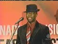 CBC ECMA report