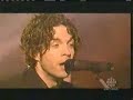 CBC ECMA report