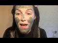 Pulizia del Viso & Co Beauty Tutorial
