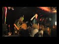Quiet Outcry - The Fruits of Our Labor (live) Quiet Outcry - The Fruits of Our Labor (live)