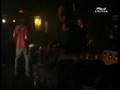 hiperkarma a38 /3.

Type: MP3
Link: http://www.youtube.com/watch?v=k1cMUfX2PV0