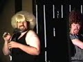 Cell Block Tango VisQueens 1998
