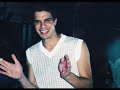 alelux! baf�n b�fu! reabertura do gl�ria...