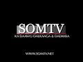 SOMTV Music - Maryan Mursal "Banaanka"